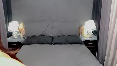 julie online show from 02-16-26, 07:48