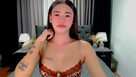 julie online show from 05-19-26, 11:22