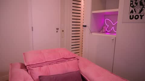 jhulysex online show from 02-03-26, 10:04