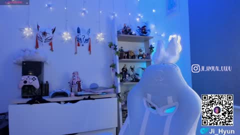 Ji  online show from 12-04-24, 05:38