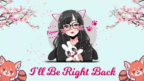 Ji  online show from 01-29-25, 04:58