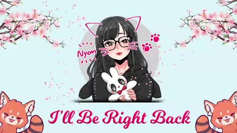 Ji  online show from 02-18-25, 03:31