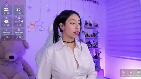 Ji  online show from 02-18-26, 11:01