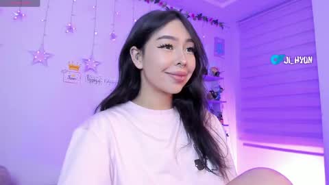 Ji  online show from 03-18-26, 03:31