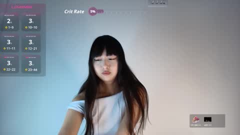 Jiyen online show from 10-04-25, 11:58