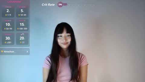 Jiyen online show from 10-15-25, 11:38