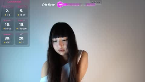 Jiyen online show from 10-18-25, 11:38
