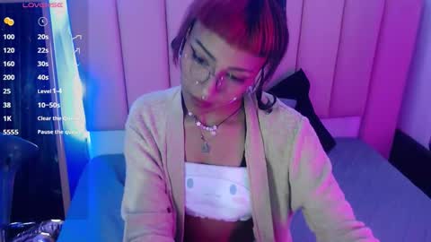 jia1111_ online show from 02-23-26, 03:53