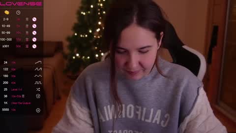 jia_lisaa online show from 12-05-24, 10:23