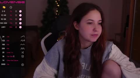 jia_lisaa online show from 12-07-24, 03:47