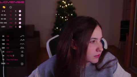 jia_lisaa online show from 12-11-24, 07:42