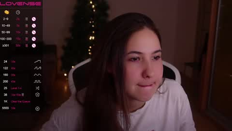 jia_lisaa online show from 12-17-24, 08:10