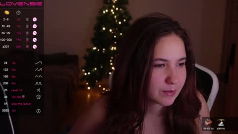 jia_lisaa online show from 12-20-24, 02:08