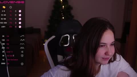 jia_lisaa online show from 12-23-24, 09:27