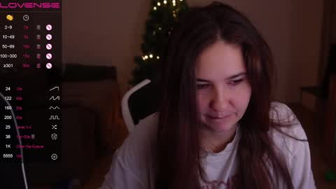 jia_lisaa online show from 12-27-24, 10:34