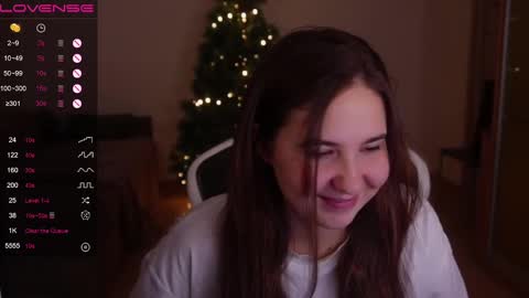 jia_lisaa online show from 12-27-24, 05:37