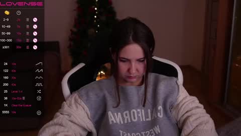 jia_lisaa online show from 01-02-25, 08:46