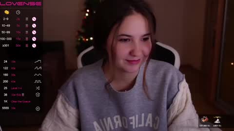 jia_lisaa online show from 01-04-25, 12:16