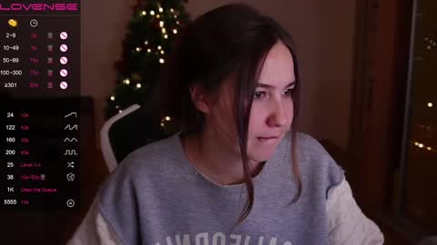 jia_lisaa online show from 01-04-25, 11:38