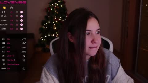 jia_lisaa online show from 01-07-25, 09:50