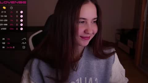 jia_lisaa online show from 03-04-25, 03:48