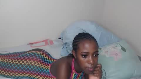 jia lisa online show from 04-23-26, 06:25