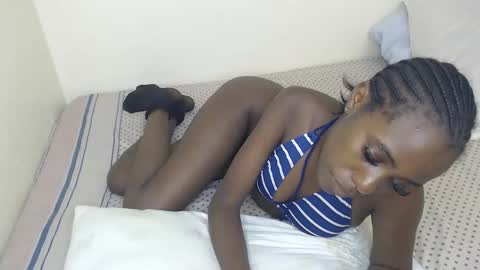 jia lisa online show from 04-28-26, 06:40