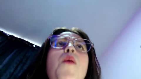 Emma online show from 01-20-25, 10:04