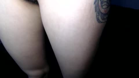 Snapshot of jia_miller02 chatting on 11-24-25, 11:48 Emma online show from 11-24-25, 11:48