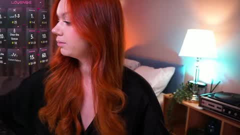 Lisa I would really appreciate it if you could help me achieve 88 thumbs up favorite patterns 38457588 online show from 01-12-25, 01:37