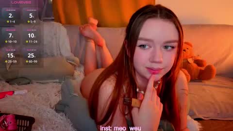 Lisa I would really appreciate it if you could help me achieve 88 thumbs up favorite patterns 38457588 online show from 10-17-25, 05:48