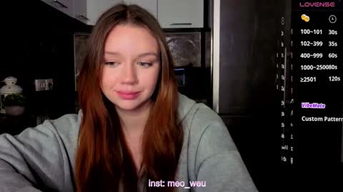 Lisa I would really appreciate it if you could help me achieve 88 thumbs up favorite patterns 38457588 online show from 11-23-25, 08:52