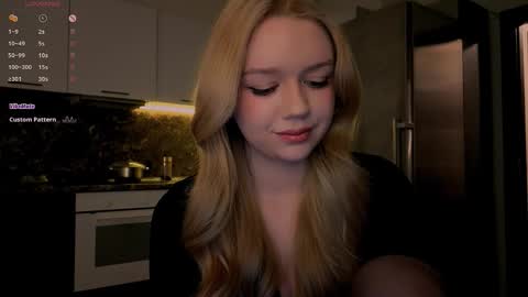 Lisa I would really appreciate it if you could help me achieve 88 thumbs up favorite patterns 38457588 online show from 02-10-26, 05:39