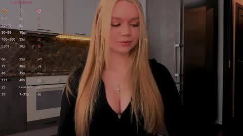 Lisa I would really appreciate it if you could help me achieve 88 thumbs up favorite patterns 38457588 online show from 04-01-26, 12:28