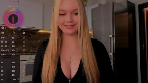 Lisa I would really appreciate it if you could help me achieve 88 thumbs up favorite patterns 38457588 online show from 04-01-26, 01:41