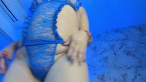 Snapshot of jiah_park chatting on 11-27-25, 02:46 Jiah Park online show from 11-27-25, 02:46