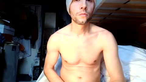 Jiana online show from 12-15-24, 01:22