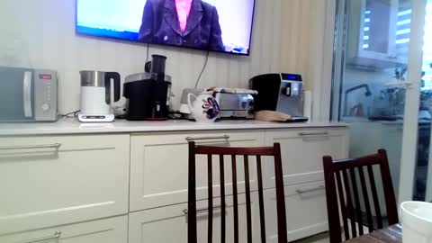 Jiana online show from 01-09-25, 06:48
