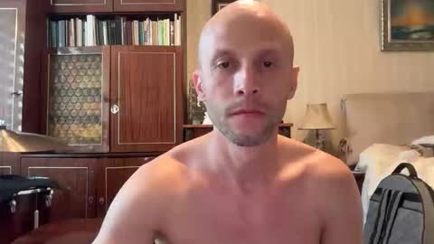 Jiana online show from 05-09-26, 11:15
