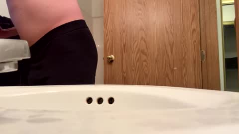 bigdawgg online show from 02-17-25, 05:25