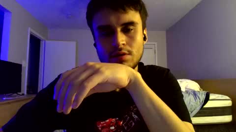 jibashot online show from 04-04-26, 11:29