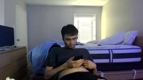 jibashot online show from 04-04-26, 11:35