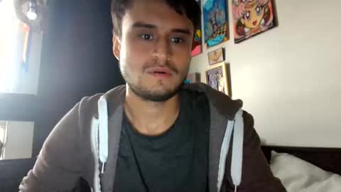 jibashot online show from 04-05-26, 05:10