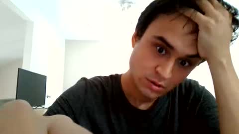 Snapshot of jibashot chatting on 05-25-26, 07:20 jibashot online show from 05-25-26, 07:20