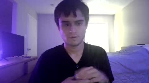 Snapshot of jibashot chatting on 05-27-26, 02:36 jibashot online show from 05-27-26, 02:36