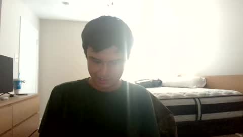 Snapshot of jibashot chatting on 05-28-26, 02:58 jibashot online show from 05-28-26, 02:58