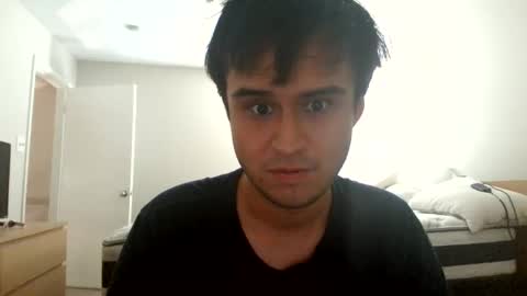 Snapshot of jibashot chatting on 05-29-26, 04:16 jibashot online show from 05-29-26, 04:16