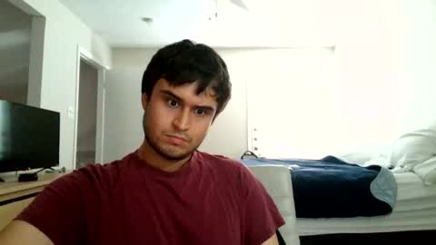 Snapshot of jibashot chatting on 06-05-26, 04:56 jibashot online show from 06-05-26, 04:56