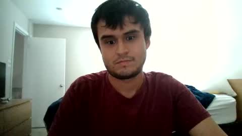 Snapshot of jibashot chatting on 06-06-26, 06:34 jibashot online show from 06-06-26, 06:34