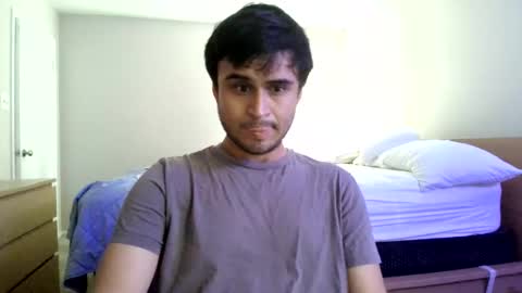 Snapshot of jibashot chatting on 06-08-26, 05:24 jibashot online show from 06-08-26, 05:24